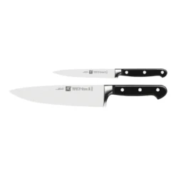 Zwilling Messerset 2-tlg