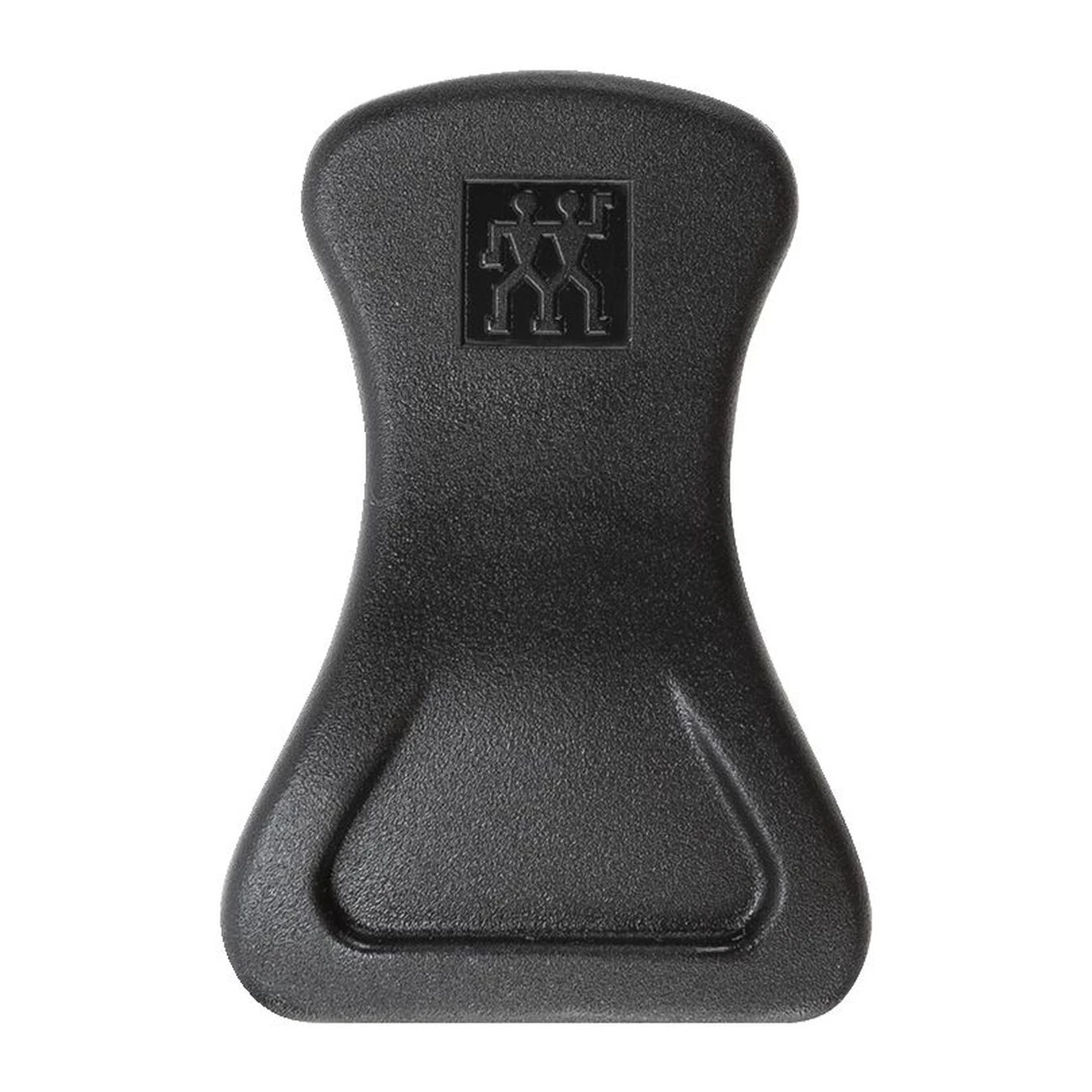 Zwilling Vakuum Beutelset, L / 3-tlg – Bild 4