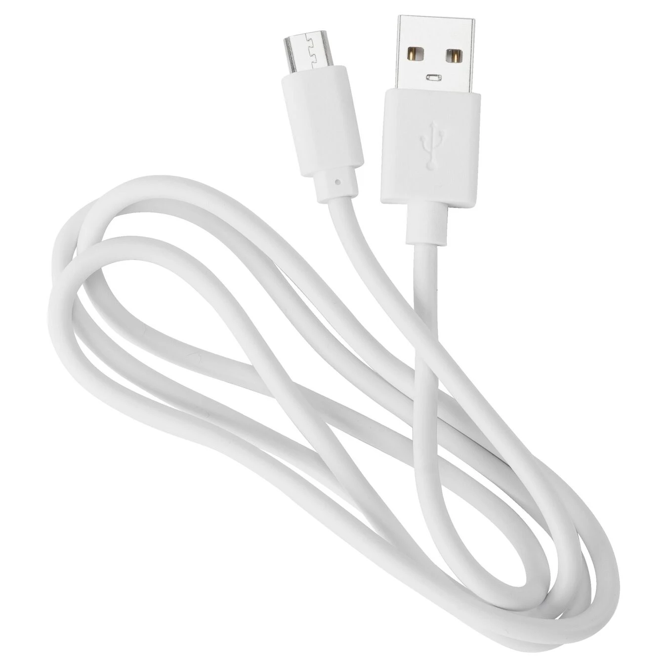 Zwilling Vakuum Starterset, Glas / S/M, 7-tlg, Weiß – Bild 3