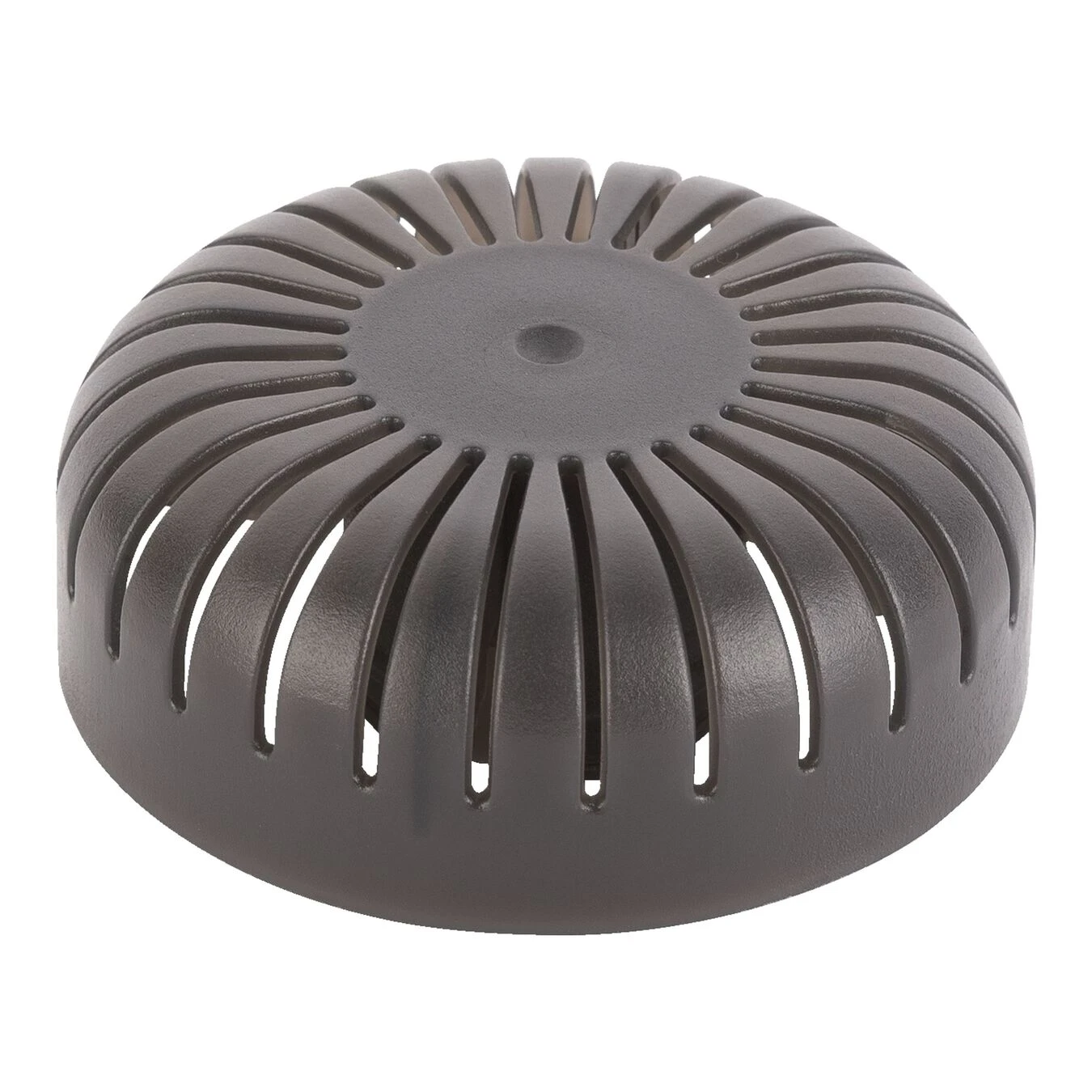 Zwilling Vakuum Beutelset, L / 3-tlg – Bild 3