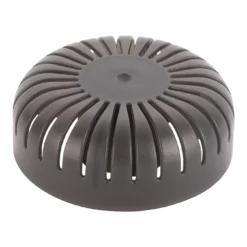 Zwilling Vakuum Zubehörset Marinierhilfe, 6-tlg