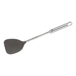 Zwilling Wender, 37 Cm, Silikon