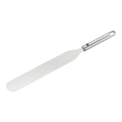 Zwilling Palette, 40 Cm, 18/10 Edelstahl