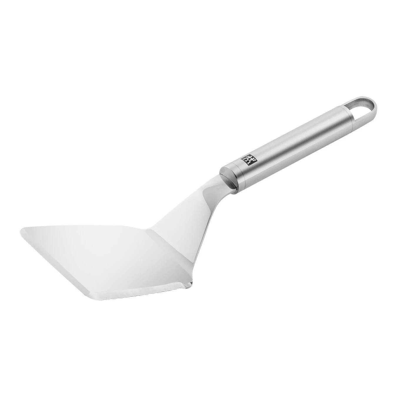 Zwilling Lasagneheber, 30 Cm, 18/10 Edelstahl