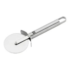Zwilling Pizzaschneider, 20 Cm, 18/10 Edelstahl