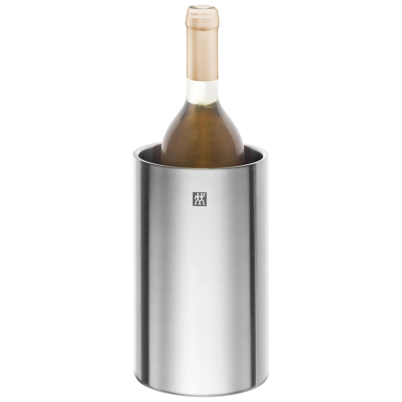 Zwilling Weinkühler 1,8 L, Mattiert – Bild 2