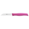 Zwilling Gemüsemesser 8 Cm, Pink