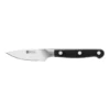 Zwilling Spick & Garniermesser 8 Cm