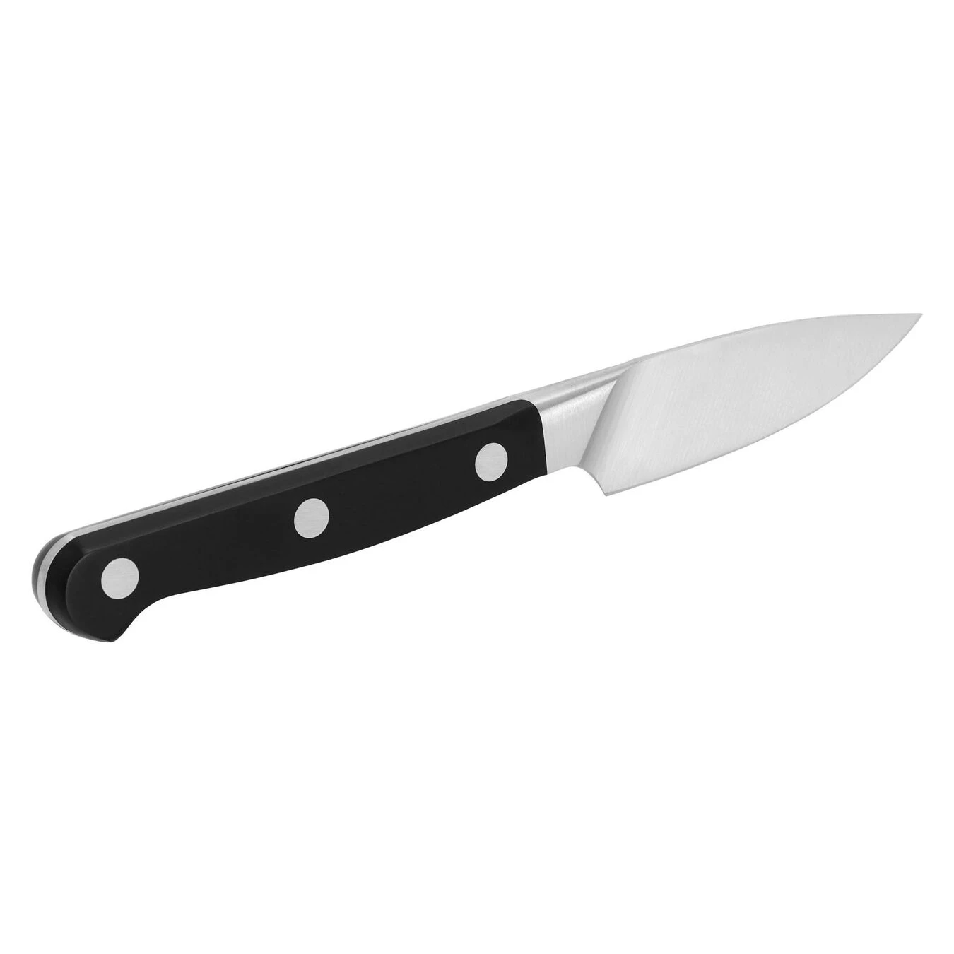 Zwilling Spick & Garniermesser 8 Cm – Bild 4
