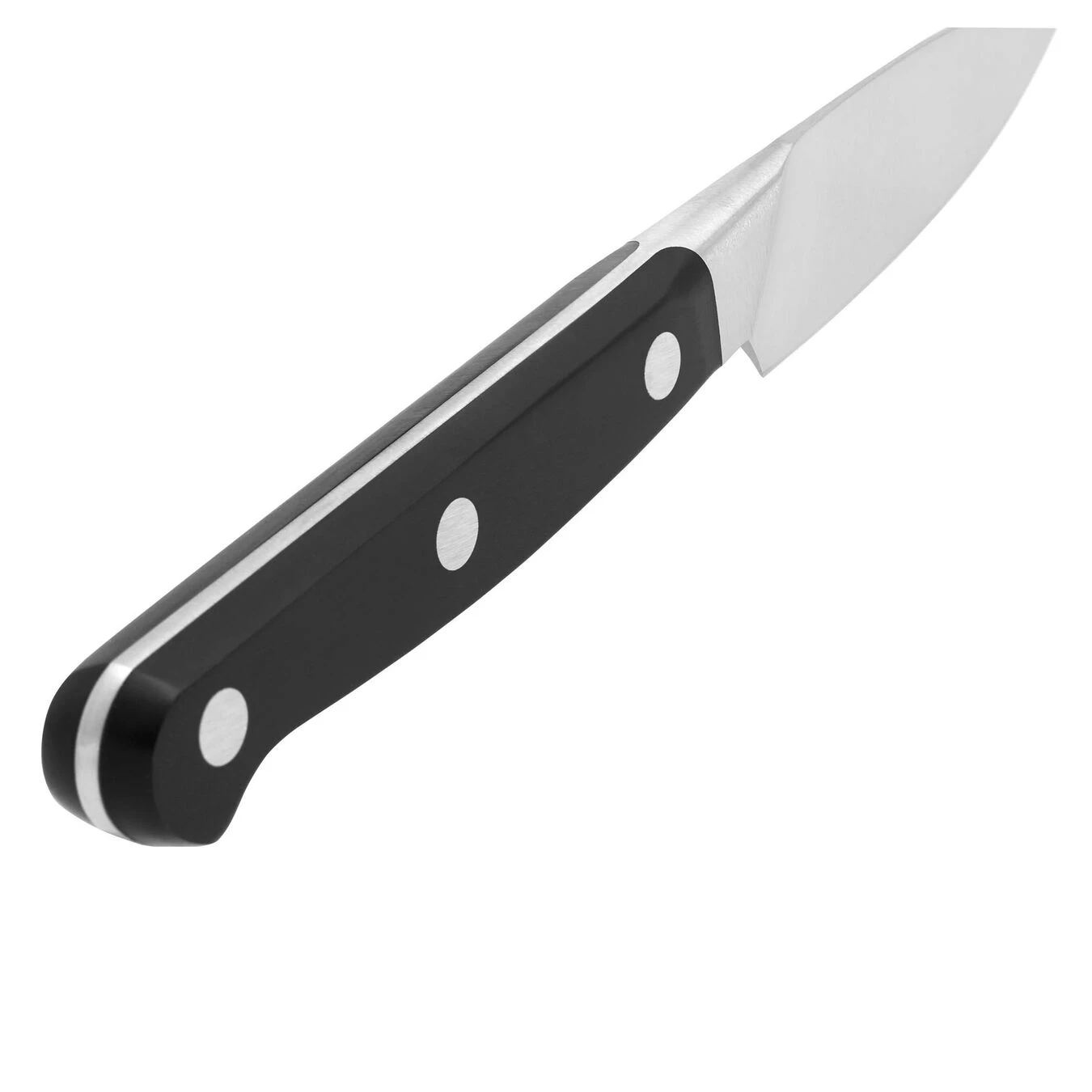 Zwilling Spick & Garniermesser 8 Cm – Bild 6