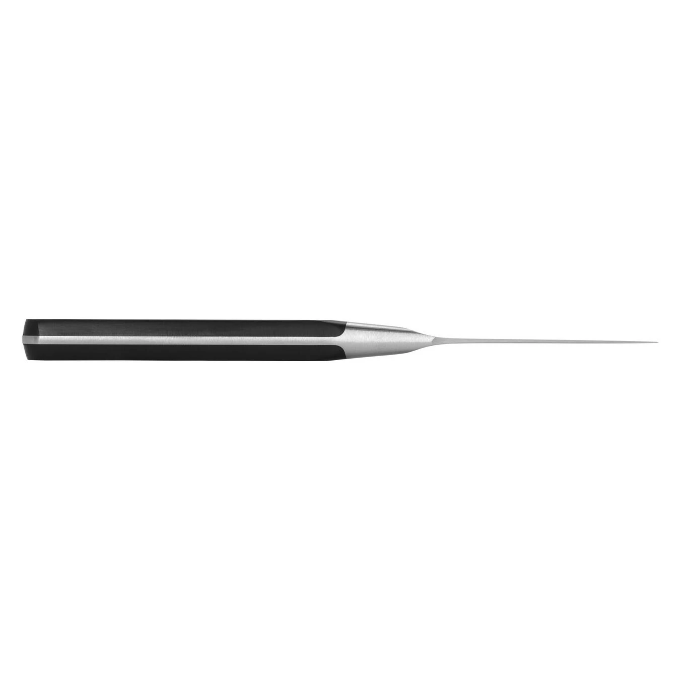 Zwilling Spick & Garniermesser 8 Cm – Bild 5