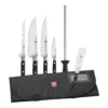 Zwilling Messerset 7-tlg