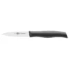 Zwilling Spick- Und Garniermesser 9 Cm, Schwarz