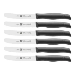 Zwilling Frühstücksmesserset 6-tlg