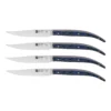 Zwilling Steakmesserset 4-tlg