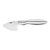 Zwilling Käsemesser 7 Cm