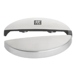 Zwilling Folienschneider