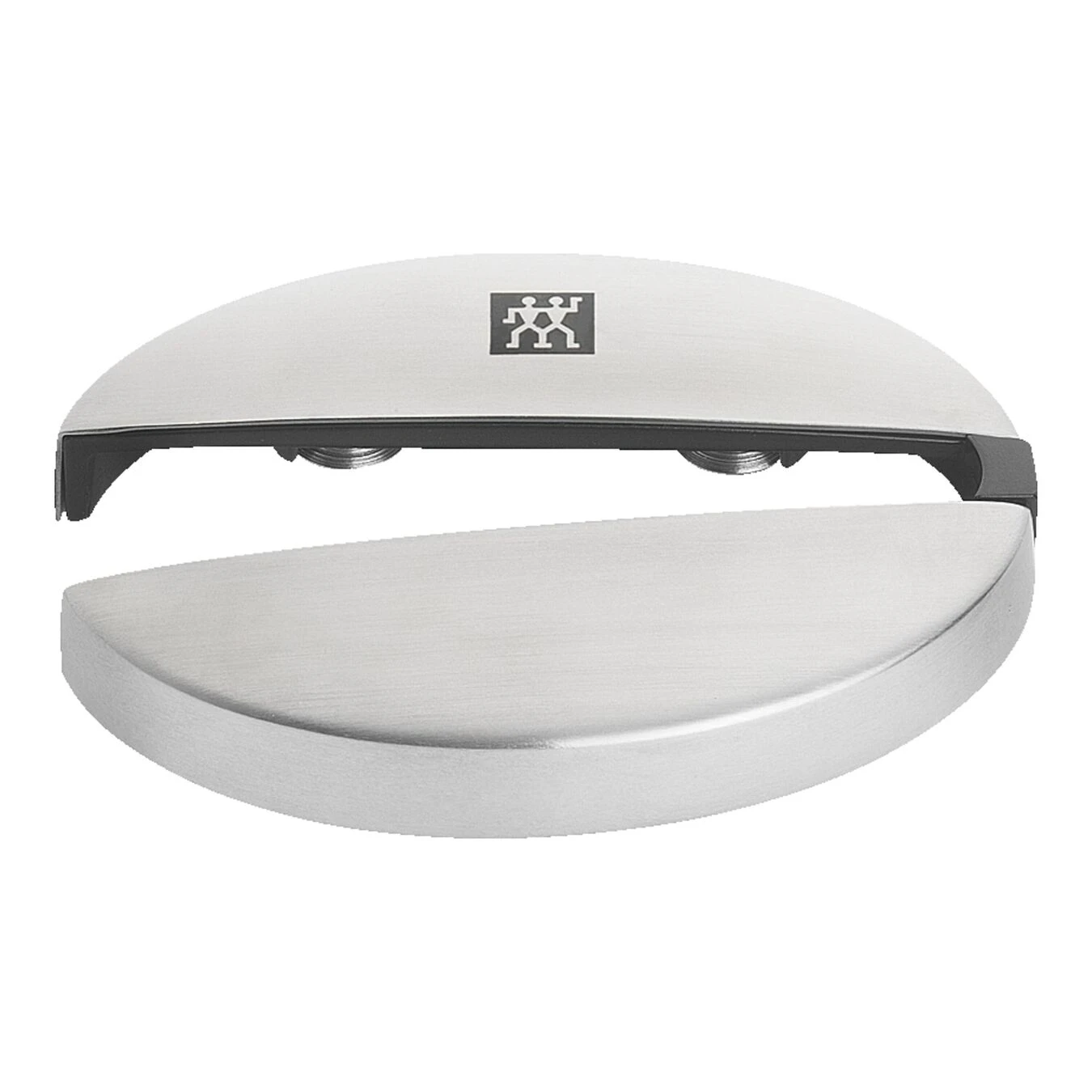 Zwilling Folienschneider