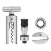 Zwilling Sommelier Set 4-tlg