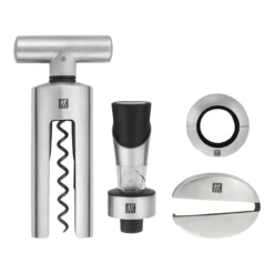 Zwilling Sommelier Set 4-tlg