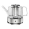 Zwilling Teekanne Mit Stövchen 800 Ml
