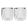 Zwilling Whiskyglasset 270 Ml / 2-tlg