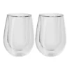 Zwilling Longdrinkglasset 300 Ml / 2-tlg