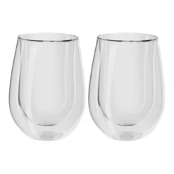 Zwilling Longdrinkglasset 300 Ml / 2-tlg