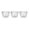 Zwilling Tapas Set 3-tlg