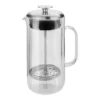 Zwilling Kaffeezubereiter 750 Ml, Borosilikatglas