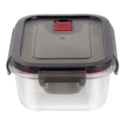 Zwilling Glasdose 600 Ml, Borosilikatglas