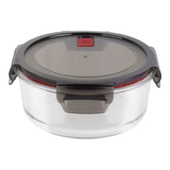 Zwilling Vorratsdose 1,3 L, Borosilikatglas