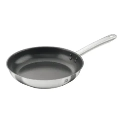 Zwilling Bratpfanne 24 Cm, 18/10 Edelstahl