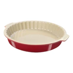 Zwilling Kuchenform 28 Cm, Keramik