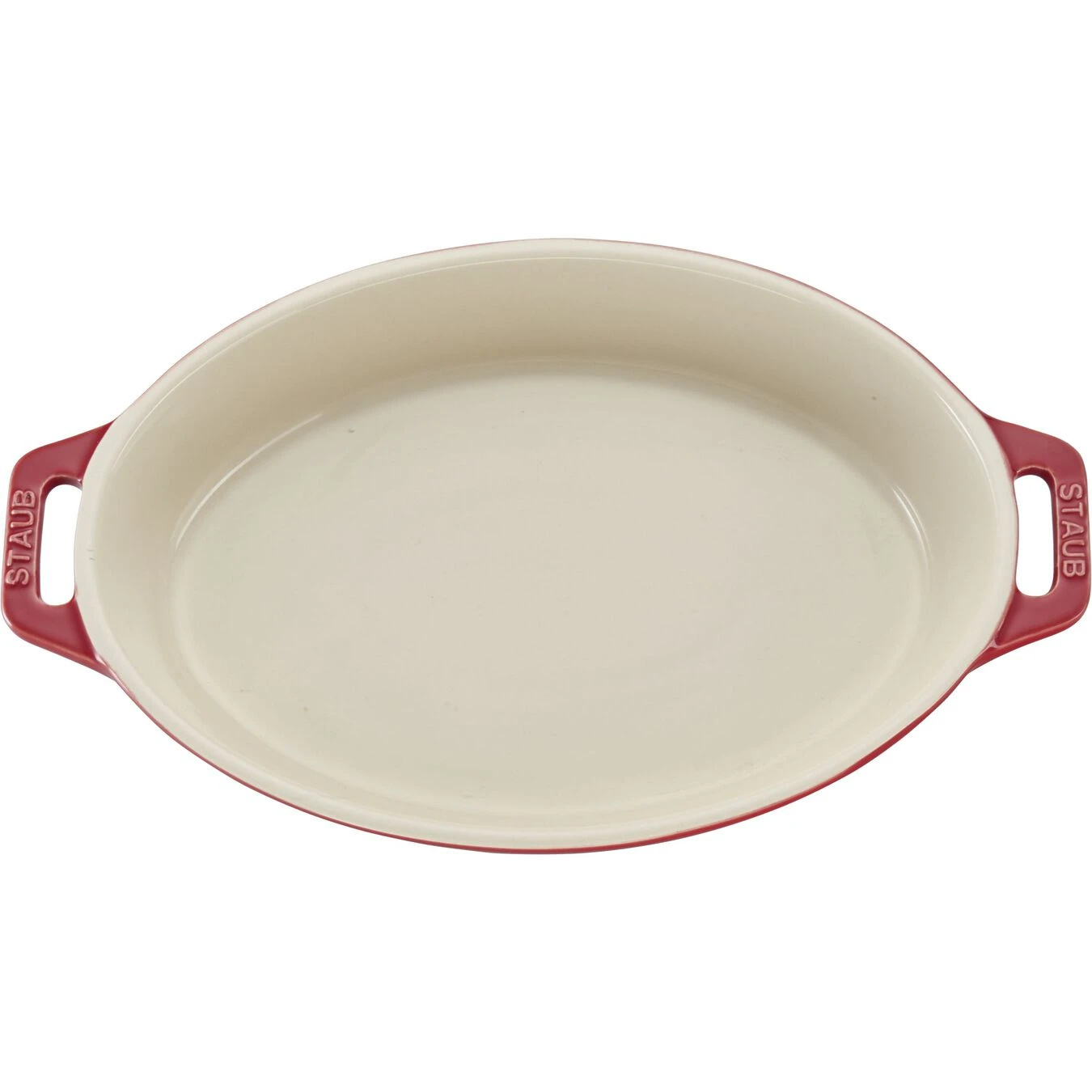 Staub Auflaufform 17 Cm, Keramik – Bild 2