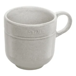 Staub Tasse 200 Ml, Keramik