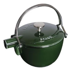 Staub Teekessel 1,1 L