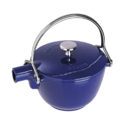 Staub Teekanne 1,1 L
