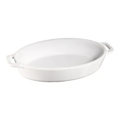 Staub Auflaufform 23 Cm, Keramik