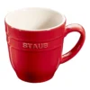 Staub Tasse 350 Ml, Keramik