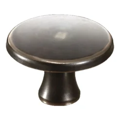 Staub Knauf Vintage 2 Cm, Messing