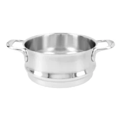 Demeyere Dämpfeinsatz 20 Cm, 18/10 Edelstahl