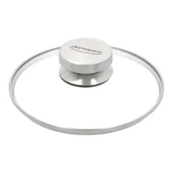 Demeyere Deckel 16 Cm, Glas