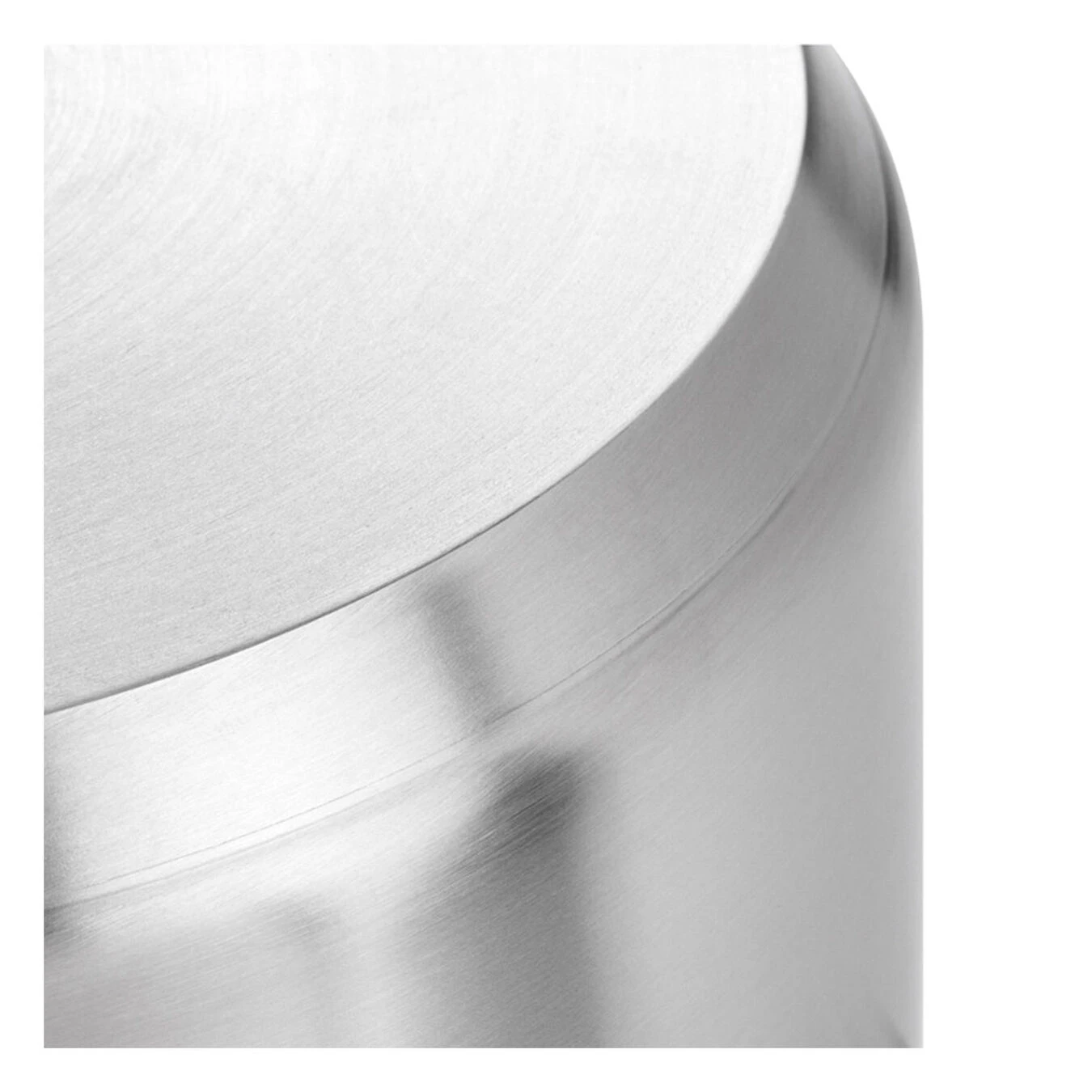 Zwilling Kochtopfset 4-tlg, 18/10 Edelstahl – Bild 6