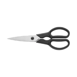 Zwilling Vielzweckschere 20 Cm, Edelstahl