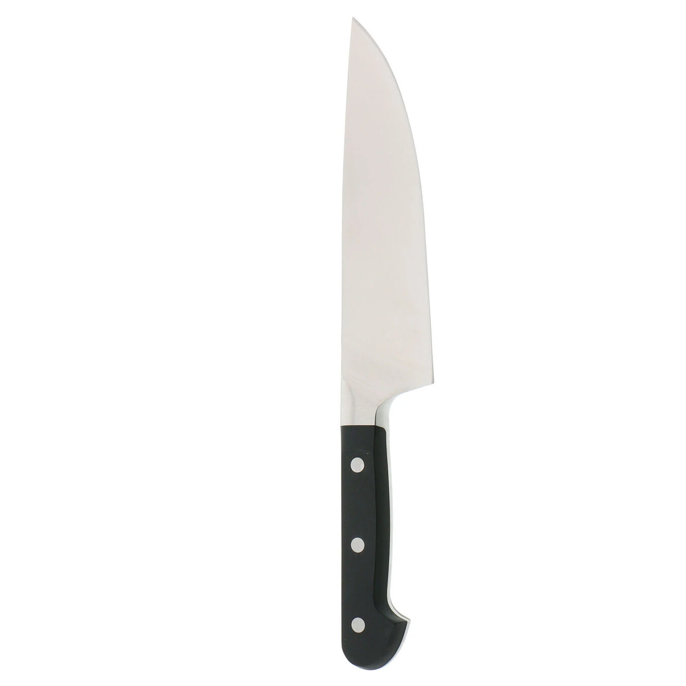 Zwilling Kochmesser 18 Cm – Bild 3