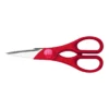 Zwilling Vielzweckschere, Rot 20 Cm, Edelstahl