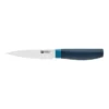 Zwilling Spick & Garniermesser 10 Cm, Blau