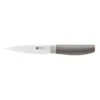 Zwilling Spick & Garniermesser 10 Cm, Grau