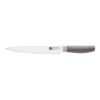 Zwilling Fleischmesser 18 Cm, Grau
